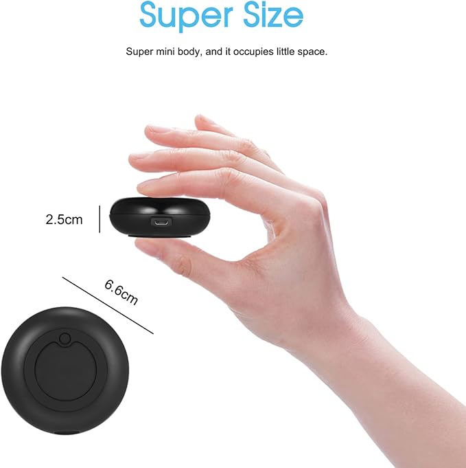 WiFi-IR Remote Control Hub Wi-Fi(2.4Ghz) Enabled Infrared Universal Remote Controller Module for Home Appliances Compatible with Alexa Google Home Voice Control