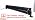 Willpower 32 Inch Curved LED Light Bar 405W Offroad Driving Light