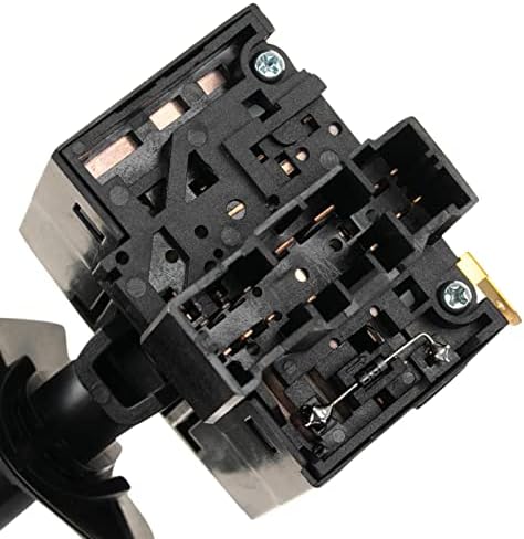 TRQ Combination Switch