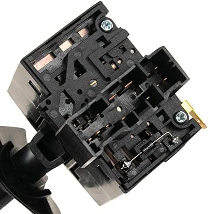 TRQ Combination Switch