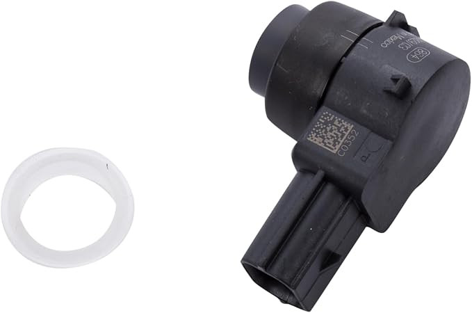 GM Genuine Parts 15239247 Parking Assist Alarm Sensor