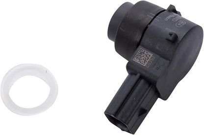 GM Genuine Parts 15239247 Parking Assist Alarm Sensor