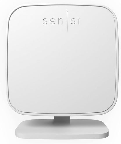 Sensi Touch 2 Smart Thermostat & Sensi Room Sensor New 2023!