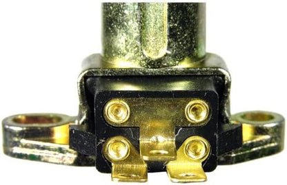 ACDelco Gold D808 (12338706) Headlamp Dimmer Switch