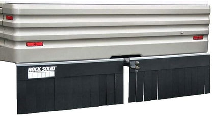 Rock Solid 16INX48IN Motor Home 2 PCS