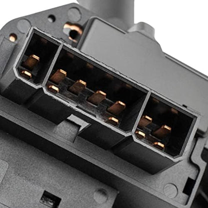 TRQ Combination Switch