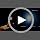 SEALIGHT 2504 PSX24W LED Fog Light Bulbs, 14,000 LM 600% Brighterness 2504 Fog Lights Led Bulb 6500K Xenon White DRL Fog Light Bulbs Replacement For Cars,Trucks(Pack of 2)