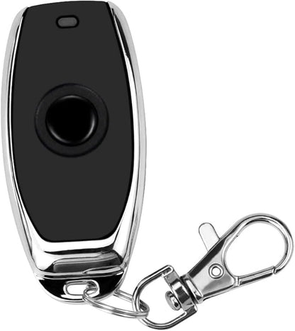 YiToo Wireless Tuya Smart WiFi Access Control System Kit Gate Opener Remote Control Unlock Smartphone APP Control Without Electric Door Locks