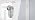 Lithonia Lighting Jelly Jar Light Fixture, Incandescent Utility Vapor Tight Ceiling Lamp, Industrial Style Wall Light for Indoor and Outdoor Use, 150W, 120V, Includes Junction Box, Grey (VC150I M12)
