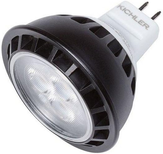 KICHLER Landscape Led Lamp 18178 Landscape Led Lamp