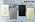 ENERLITES Toggle Light Switch, Single Pole Wall Switch, 1 Pack, Gray
