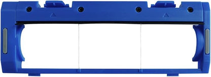Robot Vacuum Cleaner Replacement Parts for Eufy G40 G40 Hybrid+ Accessories Kit with 1 Main Brush Guard