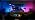 DAYBETTER Smart LED Light Bar,RGBICWW WiFi TV Light Bars for Room,Gaming