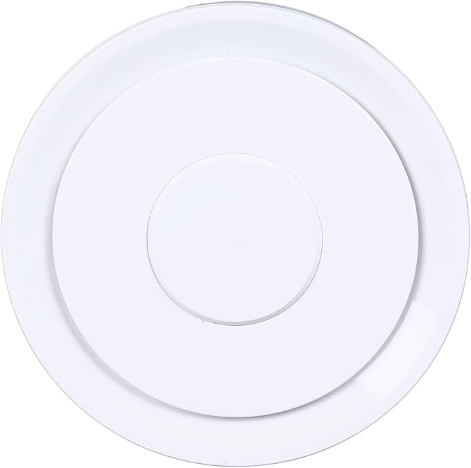 Yinhing Smart WiFi, Hub for Intelligent Home System with Tuya App Control, Central Hub for Smart Devices