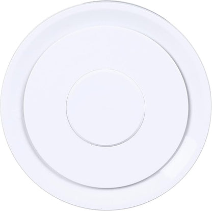 Yinhing Smart WiFi, Hub for Intelligent Home System with Tuya App Control, Central Hub for Smart Devices
