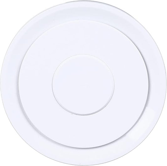 Yinhing Smart WiFi, Hub for Intelligent Home System with Tuya App Control, Central Hub for Smart Devices