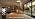 12 Inch Motion Sensor LED Ceiling Light, White