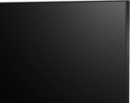 Hisense 55" U7 Mini-LED ULED 4K UHD Best Premium Gaming Google Smart TV (55U7SG, 2026 NEW) - Hi-QLED, Native 165Hz, VRR 330, HDR10+, Dolby Vision IQ·Atmos, IMAX Enhanced, Anti-Reflection, 2.1.2 Ch