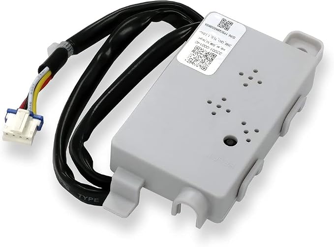 Pioneer Wireless Internet Access & Control Module Diamante Series Systems