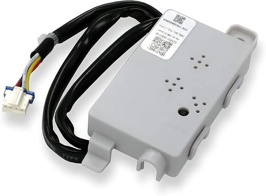 Pioneer Wireless Internet Access & Control Module Diamante Series Systems
