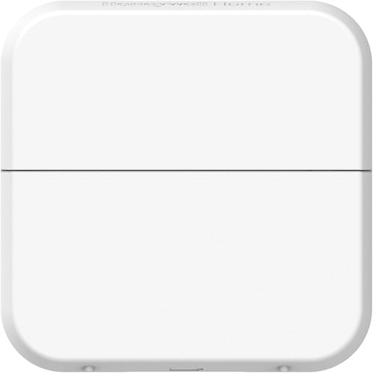 Honeywell Home X Series Sensor (Not Compatible with T9 thermostats)