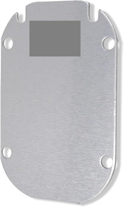 LED COB Lamp Chip 20W 30W 50W AC 110V 220V Smart IC LED Beads For DIY LED Grow Floodlight Bulb Day White Cold White Warm White(Warm White,30W 220v)