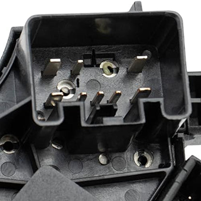 TRQ Combination Switch