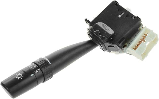 Turn Signal Headlight Dimmer Directional Switch Lever for Baja Forester Impreza