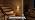 JandCase Motion Sensor Night Light, Night Lights Plug into Wall