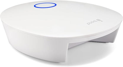 BOND BRIDGE PRO | Add Wi-Fi to Motorized Shades | Ceiling Fans and Fireplaces| Ethernet port & PoE | Compatible with Alexa, Google Home and App