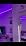 hyrion Smart LED Strip Lights 100ft WiFi, RGB Color Changing Lights Work with Alexa and Google Assistant, 16 Million Colors with App Control and Voice Control Led Lights for Bedroom, Room Decor