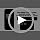 SANNCE 4K PoE Security Camera System - NVR with 8PCS Bullet Cameras(NO HDD)