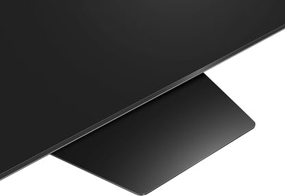 Hisense 75" U7 Mini-LED ULED 4K UHD Best Premium Gaming Smart Google TV (75U7SG, 2026 NEW) - Hi-QLED, Native 165Hz, VRR 330, HDR10+, Dolby Vision IQ·Atmos, IMAX Enhanced, Anti-Reflection, 2.1.2 Ch