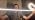 Pandery LED Strip Lights 32.8FT,Dimmable cob led Strip with Adapter and Remote,Superbright 24V led Tape,CRI90+,2700K Warm White led Strips,Indoor Perfect for Cabinet,Room,Kitchen,TV,Mirror