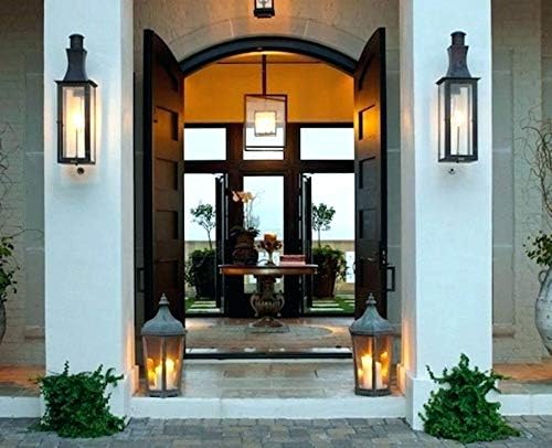 Dusk to Dawn Light Bulb, Aukora Smart Sensor LED Light Bulb, 12W (100-Watt Equivalent), 3000Kelvin, E26 Base Automatic On/Off Led Bulb Outdoor/Indoor for Porch Garage Patio Garden(Warm White, 3 Pack)