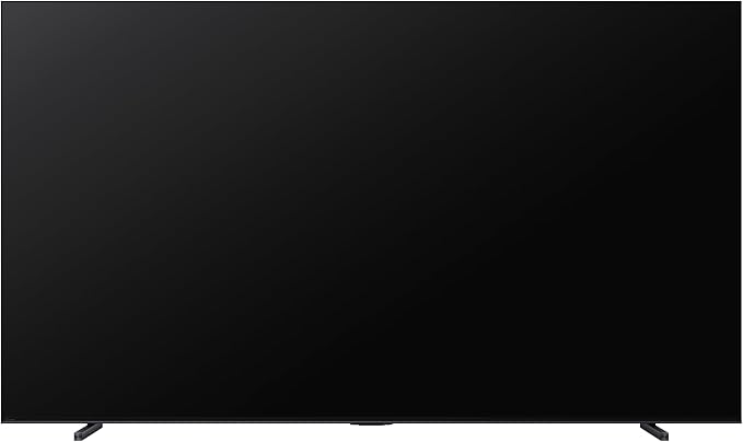 Hisense 100" U7 Mini-LED ULED 4K UHD Best Premium Gaming Smart Google TV (100U7SG, 2026 New) - Hi-QLED, Native 165Hz, VRR 288, High Brightness, HDR10+, Dolby Vision IQ·Atmos, IMAX Enhanced, 2.1.2 Ch
