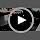 Nilight 2PCS 7 Inch 18W Ultra-Slim Single Row LED Flood Light Bar Fog Light Dricing Light Work Light for Offroad 4x4 Jeeps Trucks ATV UTV SUV Tacoma Subaru