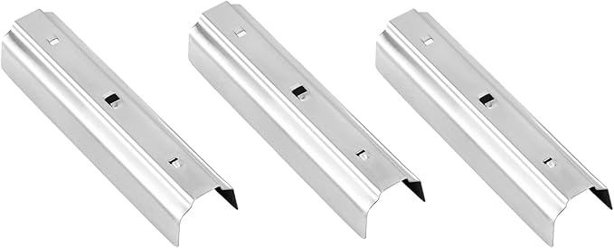 Heavy-Duty Ceiling Curtain Track Kit (9ft - 12ft), Curtain Track Ceiling Mount Room Divider Curtain Rod Aluminum Alloy Ceiling Track for Curtains Ceiling Curtain Rod for Shower, Bedroom, Living Room