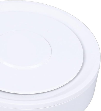 Yinhing Smart WiFi, Hub for Intelligent Home System with Tuya App Control, Central Hub for Smart Devices