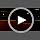 Nilight 2PCS 70 Inch Running Board LED Lights Strip Amber for Truck