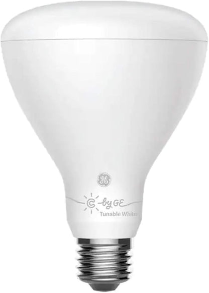 LED SMRT Bulb R30 65W