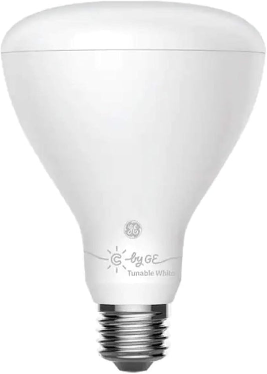 LED SMRT Bulb R30 65W