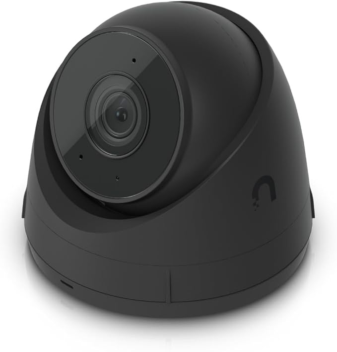 Ubiquiti UniFi G5 Ultra Network Camera