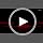 Nilight 2PCS 70 Inch Running Board LED Lights Strip Red for Truck
