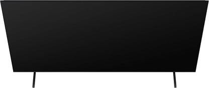 Hisense 100" U7 Mini-LED ULED 4K UHD Best Premium Gaming Smart Google TV (100U7SG, 2026 New) - Hi-QLED, Native 165Hz, VRR 288, High Brightness, HDR10+, Dolby Vision IQ·Atmos, IMAX Enhanced, 2.1.2 Ch