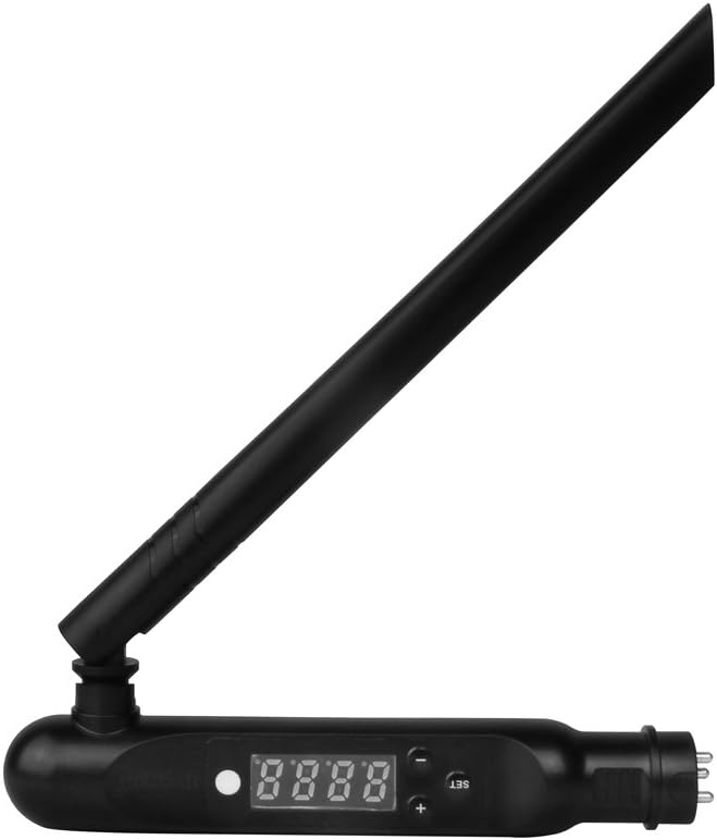 LGIDTECH Mi.Light DMX512 LED Transmitter,Only Work With DMX512 Console,Not Work With Computer Software and Oscilloscope