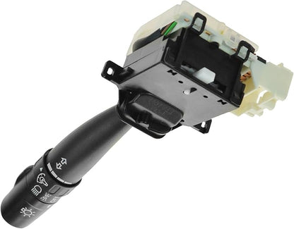 Turn Signal Headlight Dimmer Directional Switch Lever for Baja Forester Impreza