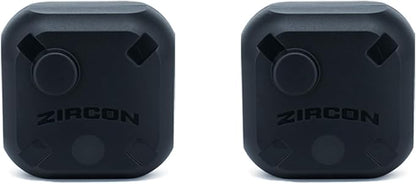 Leak Alert 360 2-Sensor Expansion Kit – 2 Sensor Add-On Pack, Requires Charging Station