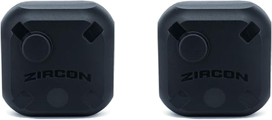 Leak Alert 360 2-Sensor Expansion Kit – 2 Sensor Add-On Pack, Requires Charging Station