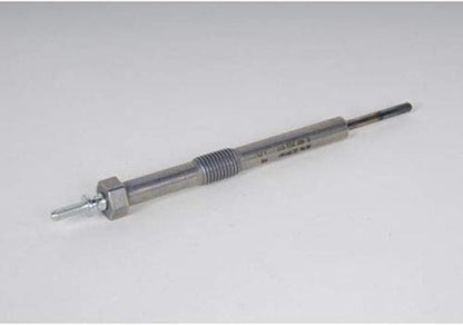ACDelco Professional 61G (97364968) Glow Plug (Pack of 1)